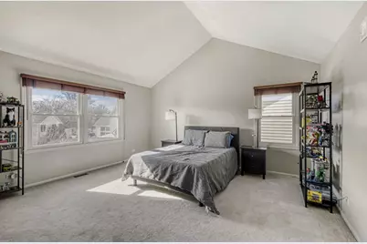 208 Frisco Court, Bloomingdale, IL 60108 - Photo 16