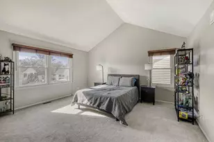 208 Frisco Ct, Bloomingdale, IL 60108 - Photo 16