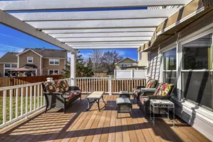 208 Frisco Ct, Bloomingdale, IL 60108 - Photo 26