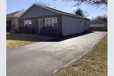 1133 Adelia Street, Downers Grove, IL 60516 - Photo 2