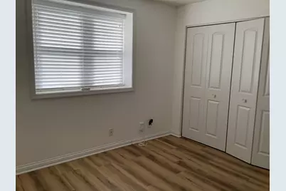 1133 Adelia Street, Downers Grove, IL 60516 - Photo 24