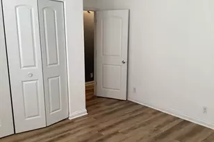 1133 Adelia St, Downers Grove, IL 60516 - Photo 24