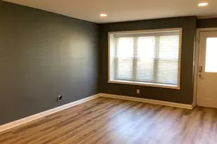 1133 Adelia St, Downers Grove, IL 60516 - Photo 4