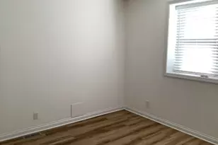 1133 Adelia St, Downers Grove, IL 60516 - Photo 26