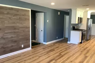 1133 Adelia St, Downers Grove, IL 60516 - Photo 6