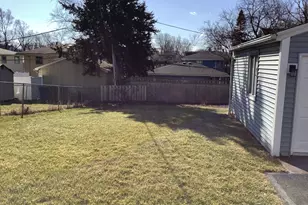 1133 Adelia St, Downers Grove, IL 60516 - Photo 34