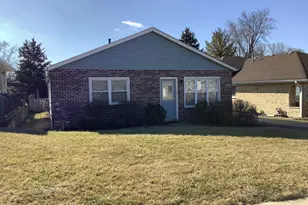 1133 Adelia St, Downers Grove, IL 60516 - Photo 1