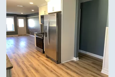 1133 Adelia Street, Downers Grove, IL 60516 - Photo 8