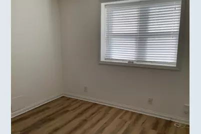 1133 Adelia Street, Downers Grove, IL 60516 - Photo 22