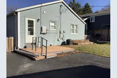 1133 Adelia Street, Downers Grove, IL 60516 - Photo 32