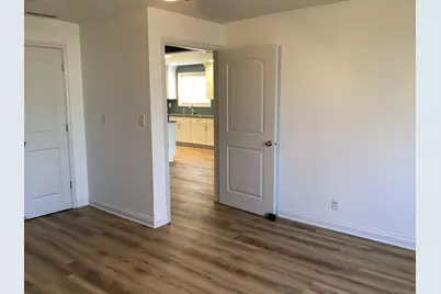 1133 Adelia Street, Downers Grove, IL 60516 - Photo 14