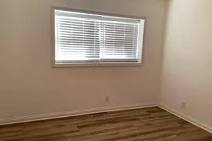 1133 Adelia St, Downers Grove, IL 60516 - Photo 28