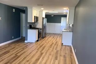 1133 Adelia St, Downers Grove, IL 60516 - Photo 12