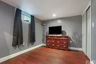 401 S Pierpont Ave, Rockford, IL 61102 - Photo 20