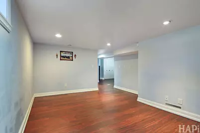 401 S Pierpont Avenue, Rockford, IL 61102 - Photo 18