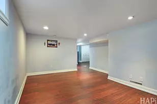 401 S Pierpont Ave, Rockford, IL 61102 - Photo 18