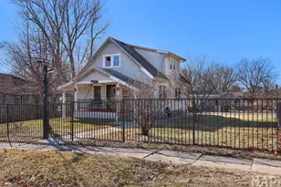 401 S Pierpont Ave, Rockford, IL 61102 - Photo 24