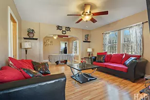 401 S Pierpont Ave, Rockford, IL 61102 - Photo 6