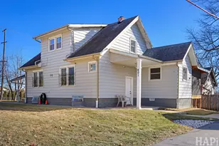 401 S Pierpont Ave, Rockford, IL 61102 - Photo 28