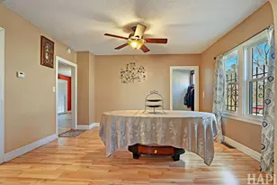 401 S Pierpont Ave, Rockford, IL 61102 - Photo 10