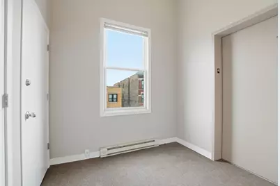 1222 N Wolcott Avenue #4N, Chicago, IL 60622 - Photo 24