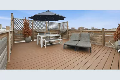 1222 N Wolcott Avenue #4N, Chicago, IL 60622 - Photo 26