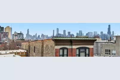 1222 N Wolcott Avenue #4N, Chicago, IL 60622 - Photo 28