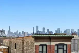 1222 N Wolcott Ave, Chicago, IL 60622 - Photo 28