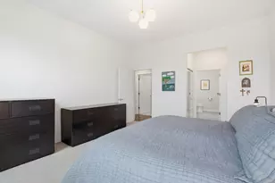 1222 N Wolcott Ave, Chicago, IL 60622 - Photo 12