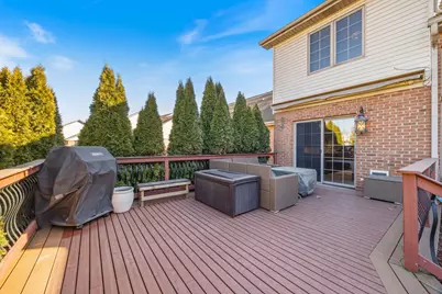 6702 Pondview Drive, Tinley Park, IL 60477 - Photo 34