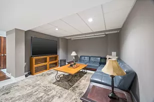 6702 Pondview Dr, Tinley Park, IL 60477 - Photo 28