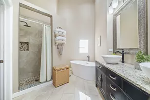 6702 Pondview Dr, Tinley Park, IL 60477 - Photo 22
