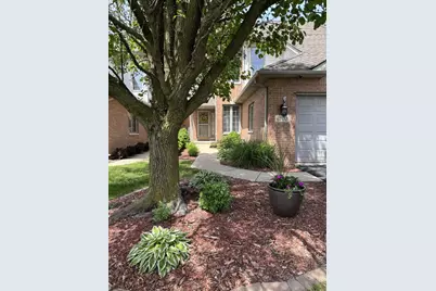 6702 Pondview Drive, Tinley Park, IL 60477 - Photo 38