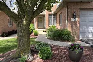 6702 Pondview Dr, Tinley Park, IL 60477 - Photo 38