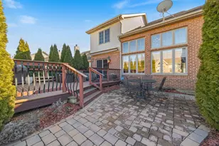 6702 Pondview Dr, Tinley Park, IL 60477 - Photo 36