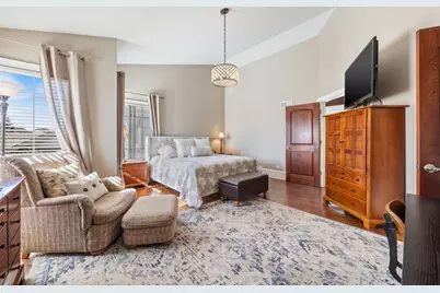 6702 Pondview Drive, Tinley Park, IL 60477 - Photo 20