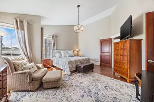 6702 Pondview Dr, Tinley Park, IL 60477 - Photo 20