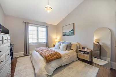 6702 Pondview Drive, Tinley Park, IL 60477 - Photo 24