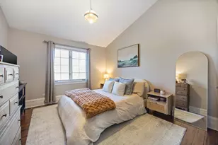 6702 Pondview Dr, Tinley Park, IL 60477 - Photo 24