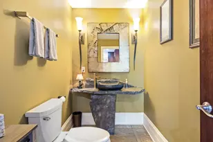 6702 Pondview Dr, Tinley Park, IL 60477 - Photo 14