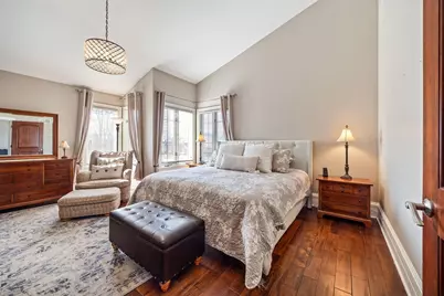 6702 Pondview Drive, Tinley Park, IL 60477 - Photo 18