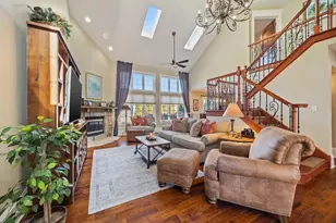 6702 Pondview Dr, Tinley Park, IL 60477 - Photo 4