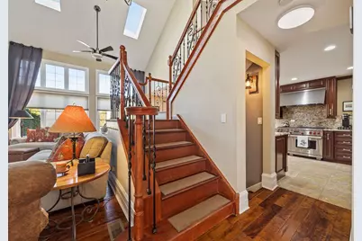 6702 Pondview Drive, Tinley Park, IL 60477 - Photo 16