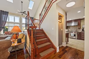 6702 Pondview Dr, Tinley Park, IL 60477 - Photo 16