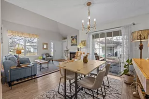 54 Willey Ln, Batavia, IL 60510 - Photo 4