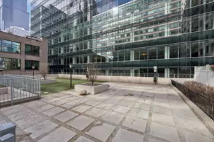 125 S Jefferson St, Chicago, IL 60661 - Photo 20