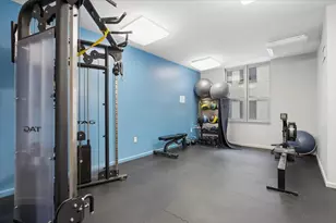 125 S Jefferson St, Chicago, IL 60661 - Photo 18