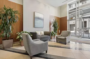 125 S Jefferson St, Chicago, IL 60661 - Photo 16