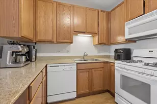 125 S Jefferson St, Chicago, IL 60661 - Photo 8