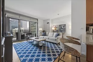 125 S Jefferson St, Chicago, IL 60661 - Photo 6